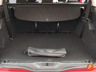 Citroën Grand C4 Spacetourer BlueHDi 96KW (130CV) S&S Feel