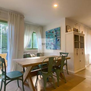 Chalet en alquiler en Santa Eulalia del Río en Santa Eulalia del Río