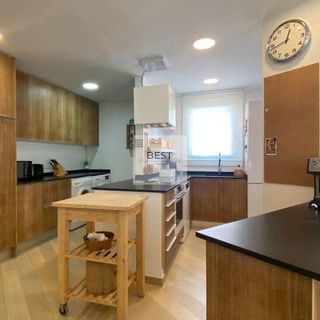 Chalet en alquiler en Santa Eulalia del Río en Santa Eulalia del Río