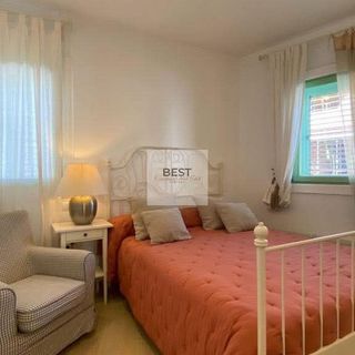 Chalet en alquiler en Santa Eulalia del Río en Santa Eulalia del Río