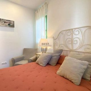 Chalet en alquiler en Santa Eulalia del Río en Santa Eulalia del Río