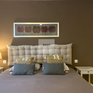 Chalet en alquiler en Santa Eulalia del Río en Santa Eulalia del Río