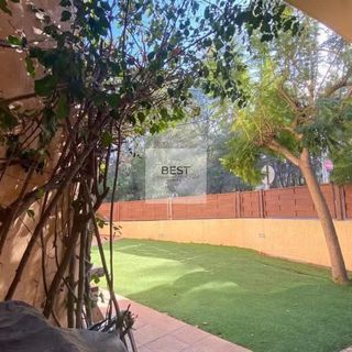 Chalet en alquiler en Santa Eulalia del Río en Santa Eulalia del Río