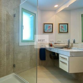 Chalet en alquiler en Santa Eulalia del Río en Santa Eulalia del Río