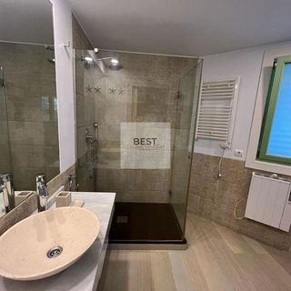 Chalet en alquiler en Santa Eulalia del Río en Santa Eulalia del Río