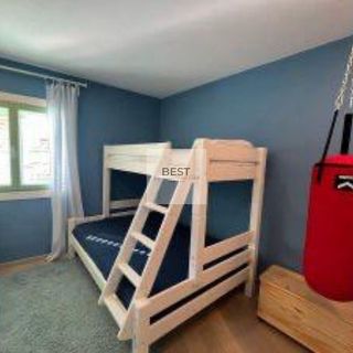 Chalet en alquiler en Santa Eulalia del Río en Santa Eulalia del Río