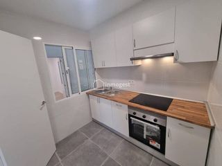 Piso en venta en Cassà de la Selva