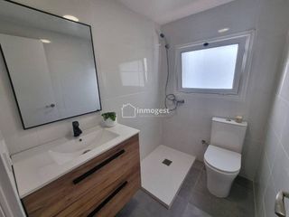 Piso en venta en Cassà de la Selva