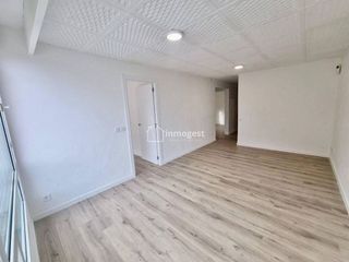 Piso en venta en Cassà de la Selva