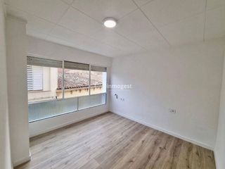 Piso en venta en Cassà de la Selva