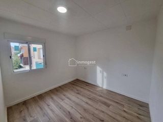 Piso en venta en Cassà de la Selva