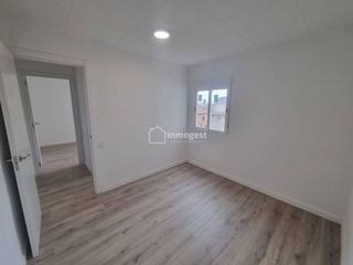 Piso en venta en Cassà de la Selva