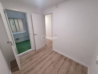 Piso en venta en Cassà de la Selva