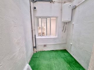 Piso en venta en Cassà de la Selva