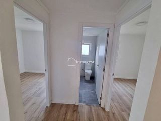 Piso en venta en Cassà de la Selva