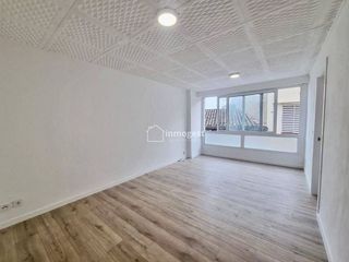 Piso en venta en Cassà de la Selva