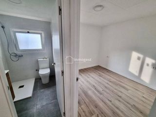 Piso en venta en Cassà de la Selva