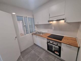 Piso en venta en Cassà de la Selva