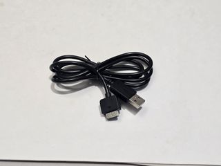 Cargador Ps Vita usb cable carga