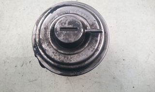 VALVULA EGR BMW SERIE 3 BERLINA (E90)