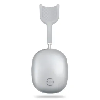 Auriculares ZIU ZMAX · Bluetooth 5.3 · Radio FM