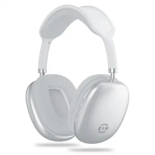 Auriculares ZIU ZMAX · Bluetooth 5.3 · Radio FM