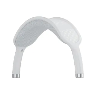 Auriculares ZIU ZMAX · Bluetooth 5.3 · Radio FM