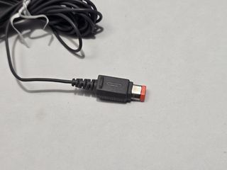 Barra sensora Wii - GRIS - sensor inflarrojos