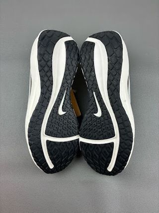 Nike Downshifter 44.5 Mink Brown Phantom