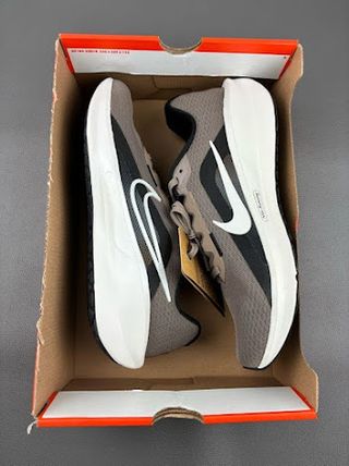 Nike Downshifter 44.5 Mink Brown Phantom