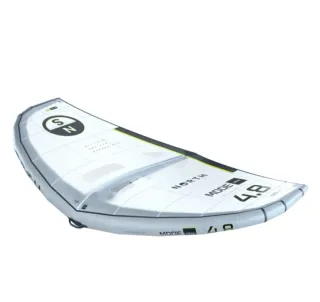 Vela North Mode Ultra 6.5 2025