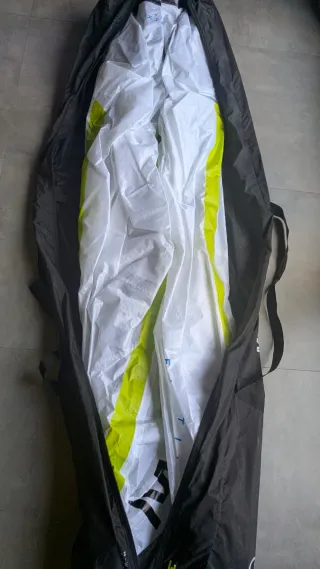 Vela North Mode Ultra 6.5 2025