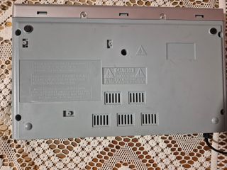 Lettore DVD Thomson DTH160E