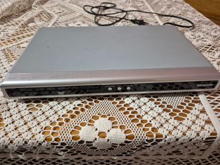 Lettore DVD Thomson DTH160E