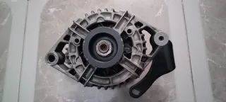 Alternador Bosch Opel Zafira