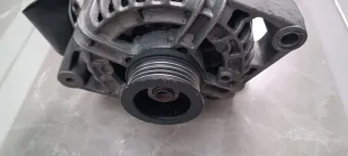 Alternador Bosch Opel Zafira
