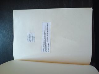 Herméneusis (I). Estudios y textos de historia de