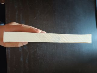 Herméneusis (I). Estudios y textos de historia de