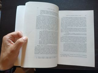 Herméneusis (I). Estudios y textos de historia de