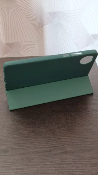 Capa inteligente Xiaomi Redmi Pad SE 8,7" NOVA