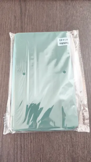 Capa inteligente Xiaomi Redmi Pad SE 8,7" NOVA