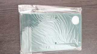 Capa inteligente Xiaomi Redmi Pad SE 8,7" NOVA