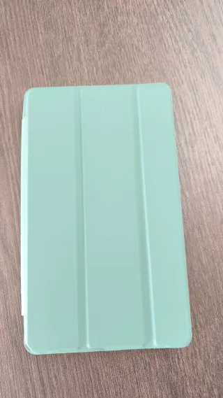 Capa inteligente Xiaomi Redmi Pad SE 8,7" NOVA