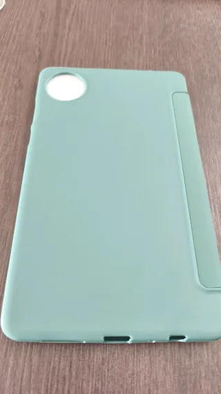 Capa inteligente Xiaomi Redmi Pad SE 8,7" NOVA