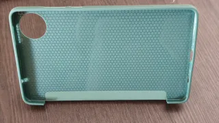 Capa inteligente Xiaomi Redmi Pad SE 8,7" NOVA