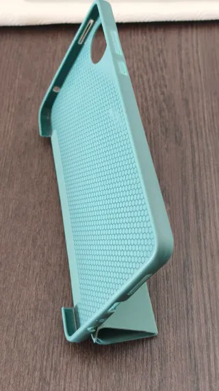 Capa inteligente Xiaomi Redmi Pad SE 8,7" NOVA