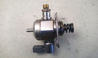 DEPRESOR FRENO / BOMBA VACIO AUDI A5 COUPE (8T)