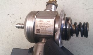DEPRESOR FRENO / BOMBA VACIO AUDI A5 COUPE (8T)