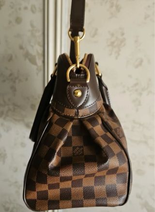 Borsa Louis Vuitton Trevi