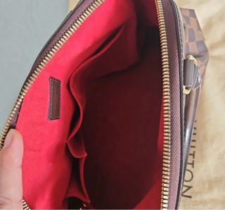 Borsa Louis Vuitton Trevi